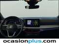 SEAT Ibiza 1.0 TSI S&S FR XS 110 Gris - thumbnail 6