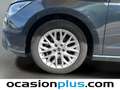 SEAT Ibiza 1.0 TSI S&S FR XS 110 Gris - thumbnail 30