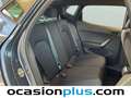 SEAT Ibiza 1.0 TSI S&S FR XS 110 Gris - thumbnail 12