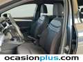SEAT Ibiza 1.0 TSI S&S FR XS 110 Gris - thumbnail 10