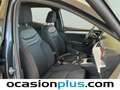 SEAT Ibiza 1.0 TSI S&S FR XS 110 Gris - thumbnail 13
