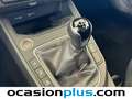 SEAT Ibiza 1.0 TSI S&S FR XS 110 Gris - thumbnail 5