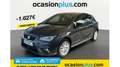 SEAT Ibiza 1.0 TSI S&S FR XS 110 Gris - thumbnail 1