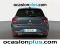 SEAT Ibiza 1.0 TSI S&S FR XS 110 Gris - thumbnail 16