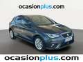 SEAT Ibiza 1.0 TSI S&S FR XS 110 Gris - thumbnail 2