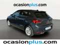 SEAT Ibiza 1.0 TSI S&S FR XS 110 Gris - thumbnail 3