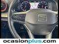 SEAT Ibiza 1.0 TSI S&S FR XS 110 Gris - thumbnail 23
