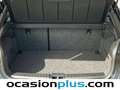 SEAT Ibiza 1.0 TSI S&S FR XS 110 Gris - thumbnail 17