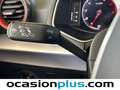 SEAT Ibiza 1.0 TSI S&S FR XS 110 Gris - thumbnail 22