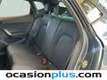 SEAT Ibiza 1.0 TSI S&S FR XS 110 Gris - thumbnail 11