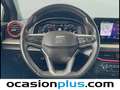 SEAT Ibiza 1.0 TSI S&S FR XS 110 Gris - thumbnail 20