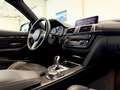 BMW M4 Competition DKG,Vollleder,H&K,Kamera,LED,Carbon,TV Weiß - thumbnail 28