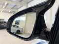 BMW M4 Competition DKG,Vollleder,H&K,Kamera,LED,Carbon,TV Weiß - thumbnail 44