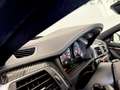 BMW M4 Competition DKG,Vollleder,H&K,Kamera,LED,Carbon,TV Weiß - thumbnail 22