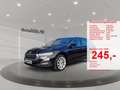 Skoda Octavia Combi 1.4 TSI Style iV HUD Pano SpurH Nero - thumbnail 1