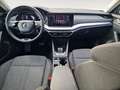 Skoda Octavia Combi 1.4 TSI Style iV HUD Pano SpurH Nero - thumbnail 10
