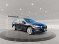 Skoda Octavia Combi 1.4 TSI Style iV HUD Pano SpurH Nero - thumbnail 6