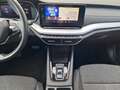 Skoda Octavia Combi 1.4 TSI Style iV HUD Pano SpurH Nero - thumbnail 11