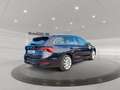 Skoda Octavia Combi 1.4 TSI Style iV HUD Pano SpurH Nero - thumbnail 5