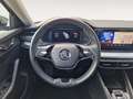 Skoda Octavia Combi 1.4 TSI Style iV HUD Pano SpurH Nero - thumbnail 12