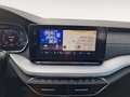Skoda Octavia Combi 1.4 TSI Style iV HUD Pano SpurH Nero - thumbnail 14