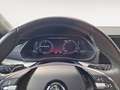Skoda Octavia Combi 1.4 TSI Style iV HUD Pano SpurH Nero - thumbnail 13