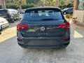 Volkswagen T-Roc 1.6 TDI BlueMotion Technology Grigio - thumbnail 5
