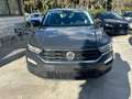 Volkswagen T-Roc 1.6 TDI BlueMotion Technology Grigio - thumbnail 2