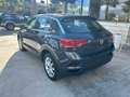 Volkswagen T-Roc 1.6 TDI BlueMotion Technology Grigio - thumbnail 6
