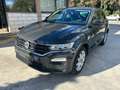 Volkswagen T-Roc 1.6 TDI BlueMotion Technology Grigio - thumbnail 1