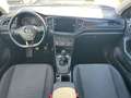 Volkswagen T-Roc 1.6 TDI BlueMotion Technology Grigio - thumbnail 7