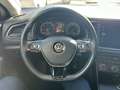 Volkswagen T-Roc 1.6 TDI BlueMotion Technology Grigio - thumbnail 9