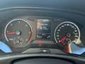 Volkswagen T-Roc 1.6 TDI BlueMotion Technology Grigio - thumbnail 10