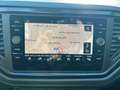 Volkswagen T-Roc 1.6 TDI BlueMotion Technology Grigio - thumbnail 14