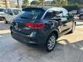 Volkswagen T-Roc 1.6 TDI BlueMotion Technology Grigio - thumbnail 4