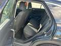 Volkswagen T-Roc 1.6 TDI BlueMotion Technology Grigio - thumbnail 8