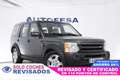Land Rover Discovery 3 TDV6 2.7 HSE AUTO 7PLAZAS 5P # BOLA, CUERO Groen - thumbnail 3