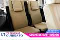 Land Rover Discovery 3 TDV6 2.7 HSE AUTO 7PLAZAS 5P # BOLA, CUERO Groen - thumbnail 18