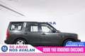 Land Rover Discovery 3 TDV6 2.7 HSE AUTO 7PLAZAS 5P # BOLA, CUERO Groen - thumbnail 8