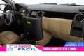 Land Rover Discovery 3 TDV6 2.7 HSE AUTO 7PLAZAS 5P # BOLA, CUERO Groen - thumbnail 11
