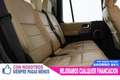 Land Rover Discovery 3 TDV6 2.7 HSE AUTO 7PLAZAS 5P # BOLA, CUERO Groen - thumbnail 17