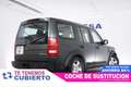 Land Rover Discovery 3 TDV6 2.7 HSE AUTO 7PLAZAS 5P # BOLA, CUERO Groen - thumbnail 7