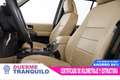 Land Rover Discovery 3 TDV6 2.7 HSE AUTO 7PLAZAS 5P # BOLA, CUERO Groen - thumbnail 15