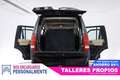 Land Rover Discovery 3 TDV6 2.7 HSE AUTO 7PLAZAS 5P # BOLA, CUERO Groen - thumbnail 10
