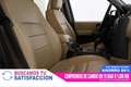 Land Rover Discovery 3 TDV6 2.7 HSE AUTO 7PLAZAS 5P # BOLA, CUERO Groen - thumbnail 16
