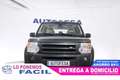 Land Rover Discovery 3 TDV6 2.7 HSE AUTO 7PLAZAS 5P # BOLA, CUERO Groen - thumbnail 2