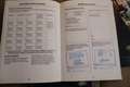 Land Rover Discovery 3 TDV6 2.7 HSE AUTO 7PLAZAS 5P # BOLA, CUERO Groen - thumbnail 20