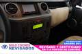 Land Rover Discovery 3 TDV6 2.7 HSE AUTO 7PLAZAS 5P # BOLA, CUERO Groen - thumbnail 14