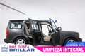 Land Rover Discovery 3 TDV6 2.7 HSE AUTO 7PLAZAS 5P # BOLA, CUERO Groen - thumbnail 9