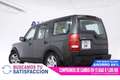 Land Rover Discovery 3 TDV6 2.7 HSE AUTO 7PLAZAS 5P # BOLA, CUERO Groen - thumbnail 5